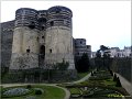 angers110116_160 Chateau